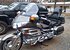 2008 Honda Gold Wing for sale 200591019
